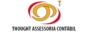 logomarca